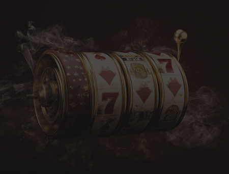 SmokAce