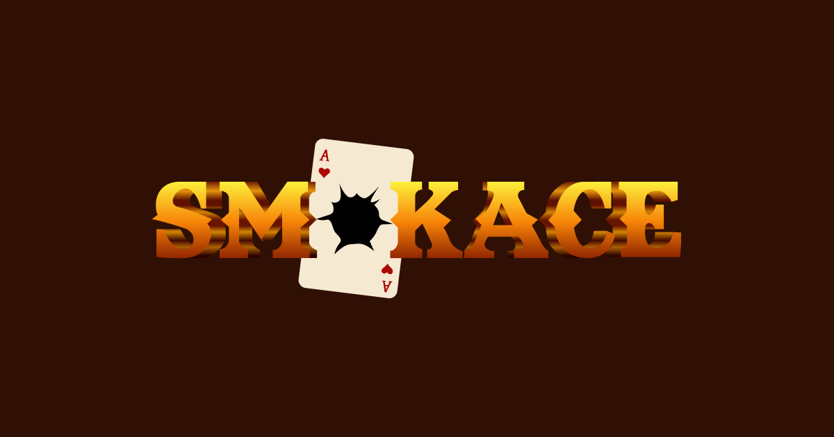 Top mobile slots